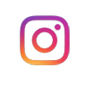 인스타그램