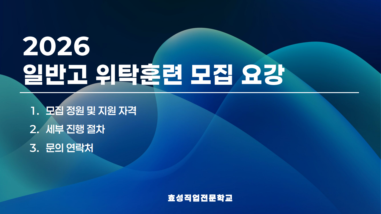 사용자 등록이미지