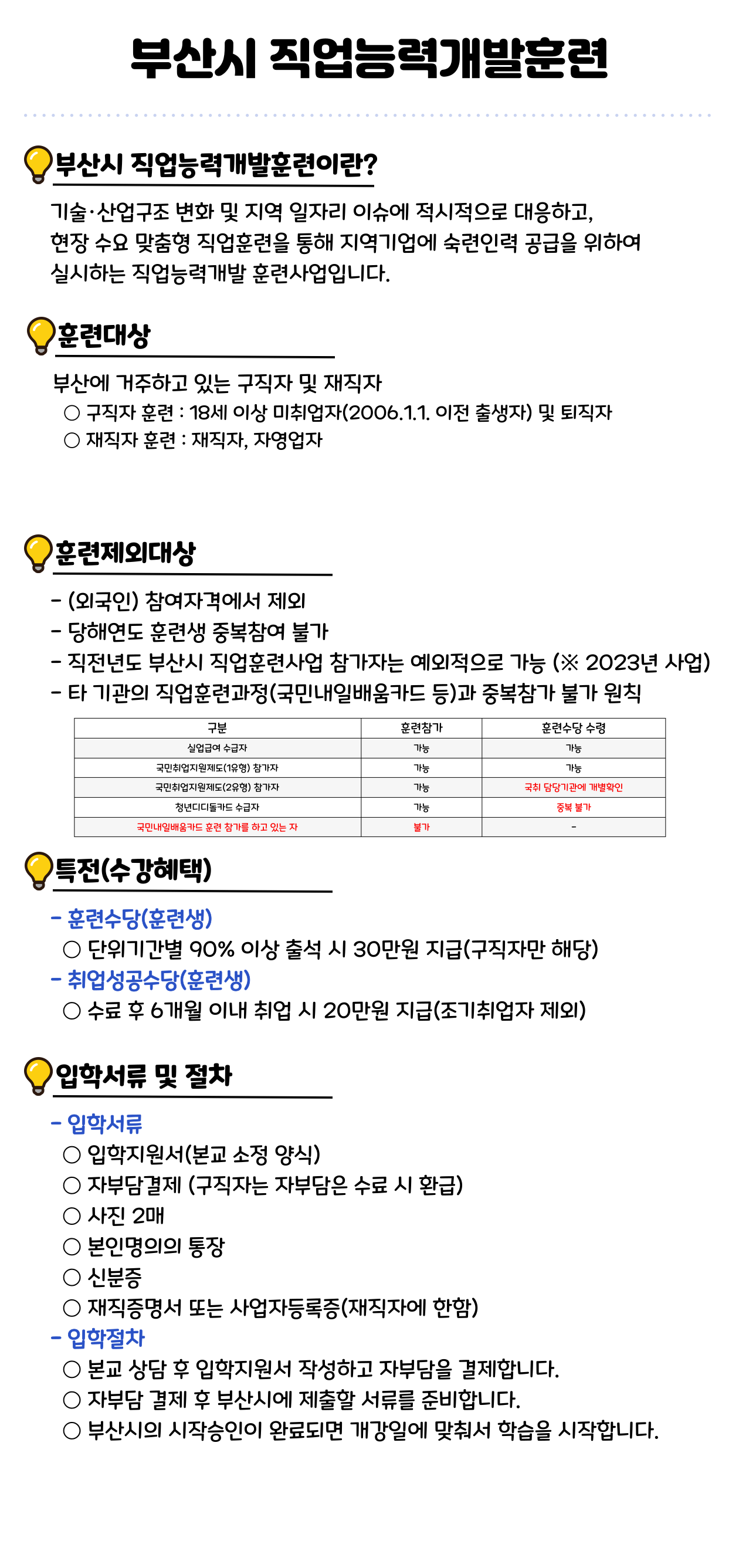 사용자 등록이미지