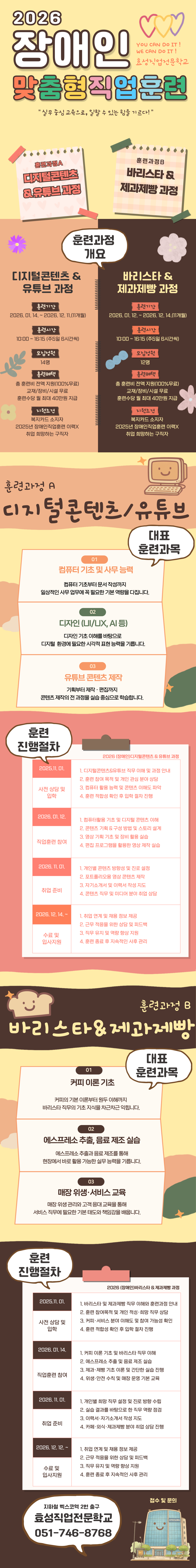 사용자 등록이미지