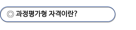 1704941540_18310316712_n9knxKTnHJ6FCjd.png