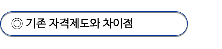 1704946353_18310316712_TQxBoP0ShV6xGLt.png