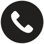 전화 051-746-8768